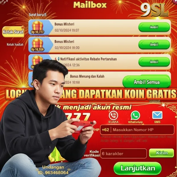 9SL