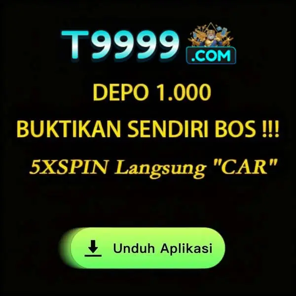 t9999 Unduh
