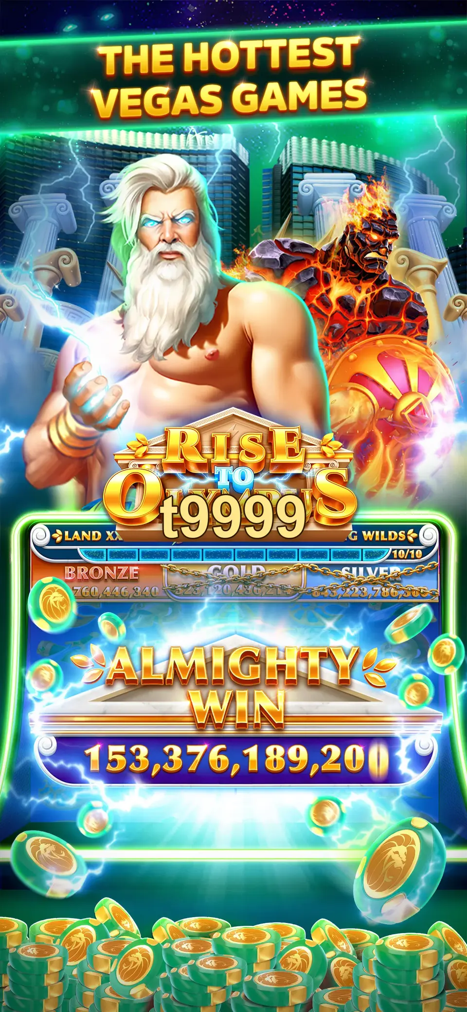 t9999 Unduh