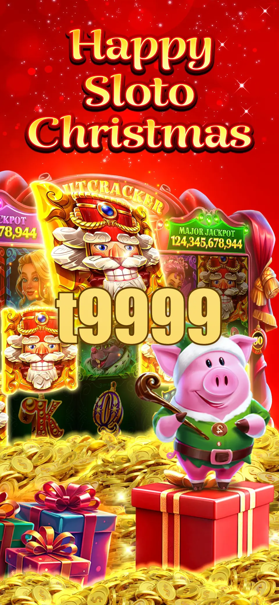 t9999 Masuk