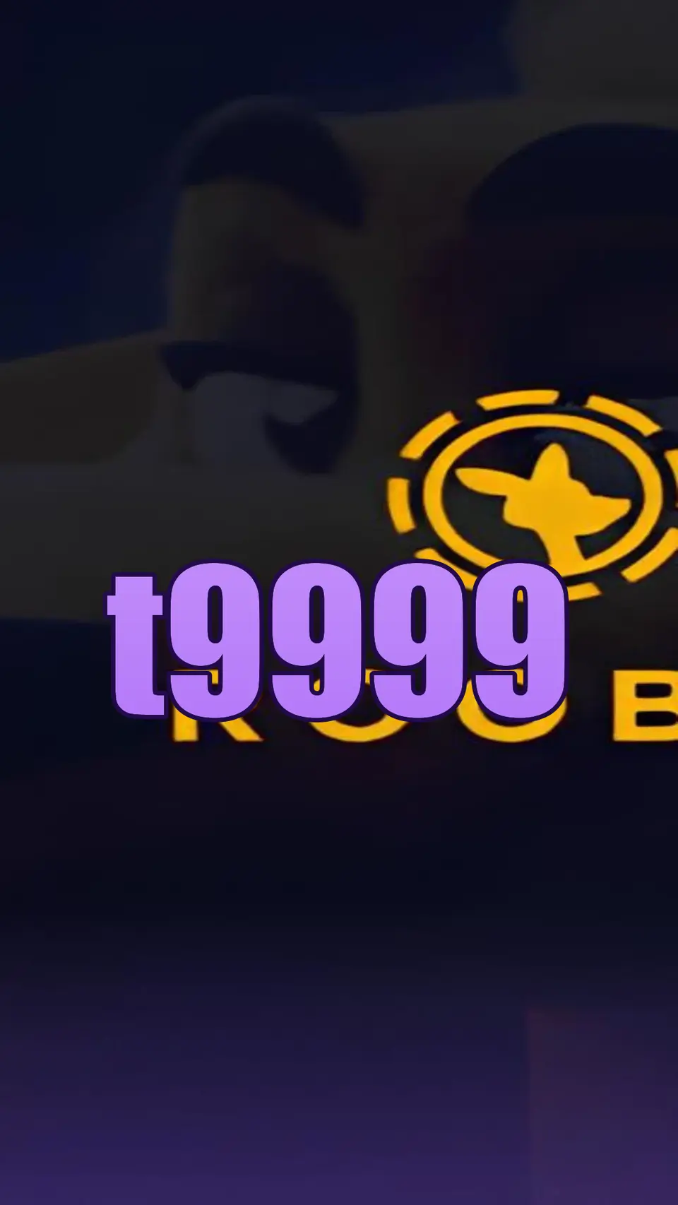 t9999 Masuk